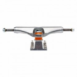 Independent 159 Stage 11 Polished Mid Skateboard Truck