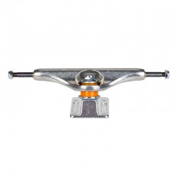 Independent 139 Stage 11 Forged Titanium Skateboard Eje