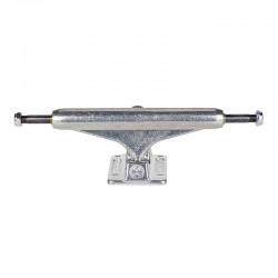 Independent 139 Stage 11 Forged Titanium Skateboard Eje