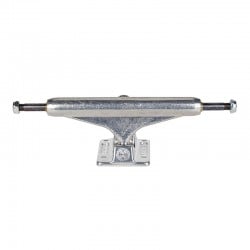 Independent 139 Stage 11 Forged Titanium Skateboard Truck