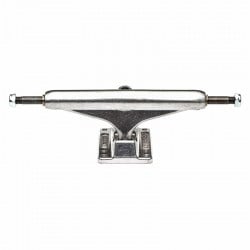 Independent 159 Stage 11 Polished Standard Skateboard Achse