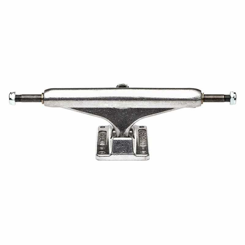 Independent 159 Stage 11 Polished Standard Skateboard Eje