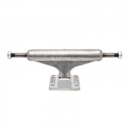 Independent 139 Stage 11 Hollow Standard Skateboard Truck