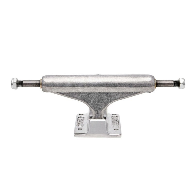 Independent 139 Stage 11 Hollow Standard Skateboard Eje