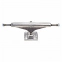 Independent 159 Stage 11 Hollow Standard Skateboard Eje