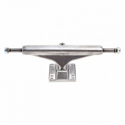 Independent 159 Stage 11 Hollow Standard Skateboard Eje