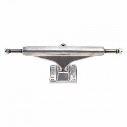 Independent 159 Stage 11 Hollow Standard Skateboard Achse