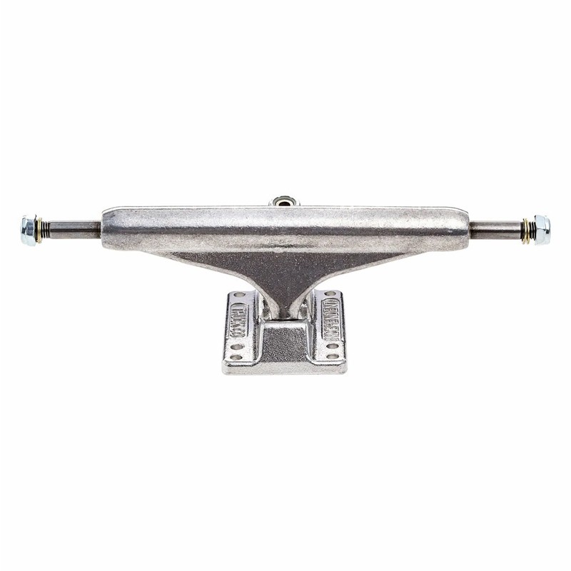 Independent 159 Stage 11 Hollow Standard Skateboard Eje