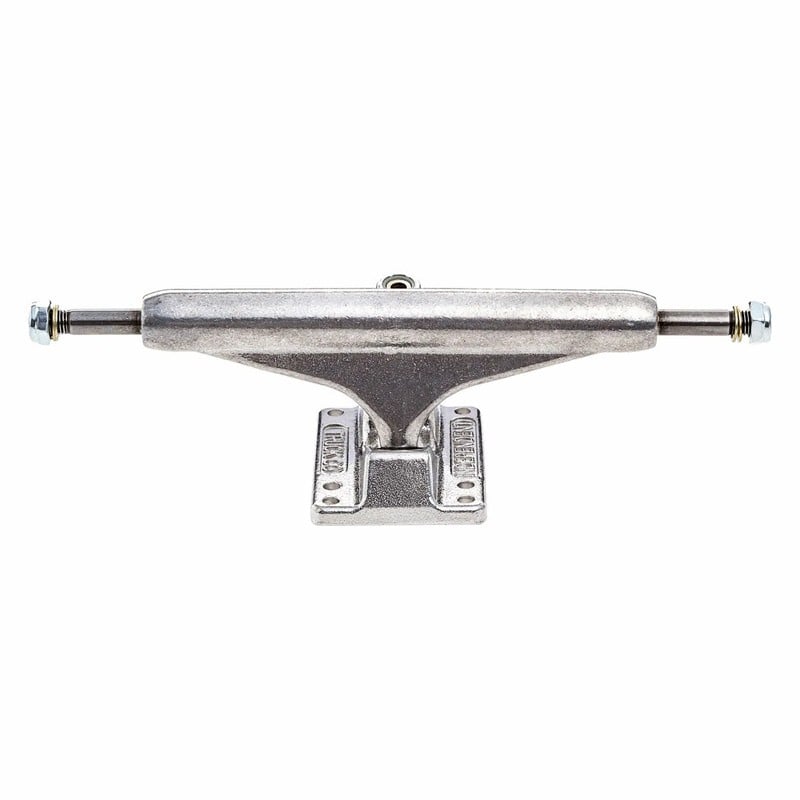 Independent 159 Stage 11 Hollow Standard Skateboard Achse