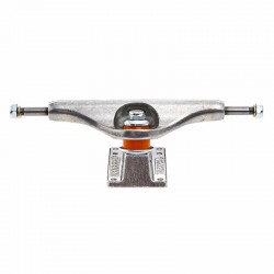 Independent 159 Stage 11 Hollow Standard Skateboard Eje