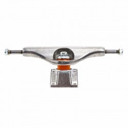 Independent 159 Stage 11 Hollow Standard Skateboard Achse