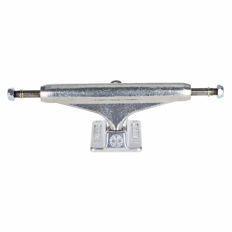 Independent 159 Stage 11 Forged Hollow Skateboard Truck