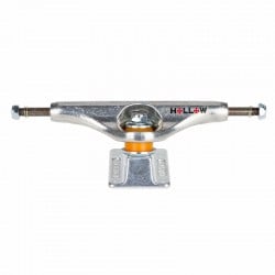 Independent 159 Stage 11 Forged Hollow Skateboard Truck