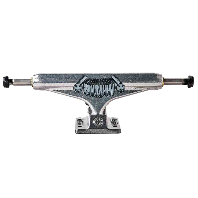 Independent 159 Stage 11 Pro Milton Martinez Skateboard Eje