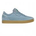 Emerica Gamma Scarpe