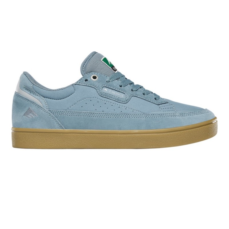 Emerica Gamma Chaussures