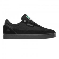 Emerica Gamma Schoenen