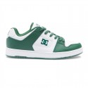 DC Chaussures  Manteca 4 Sn Chaussures