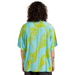 Element Phoenix T-Shirt