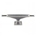 Independent 149 Stage 11 Polished Standard Skateboard Truck