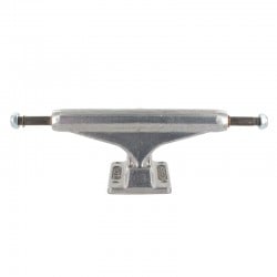 Independent 149 Stage 11 Polished Standard Skateboard Eje