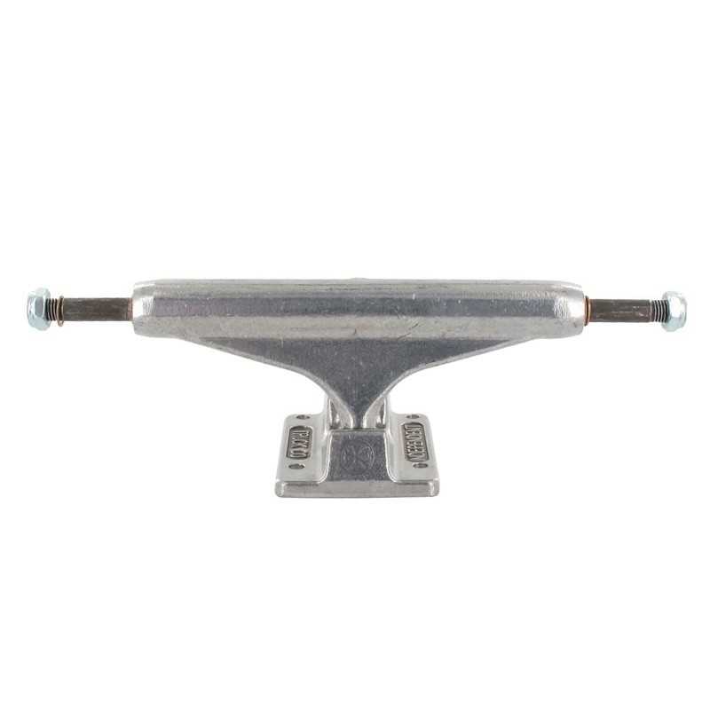 Independent 149 Stage 11 Polished Standard Skateboard Eje