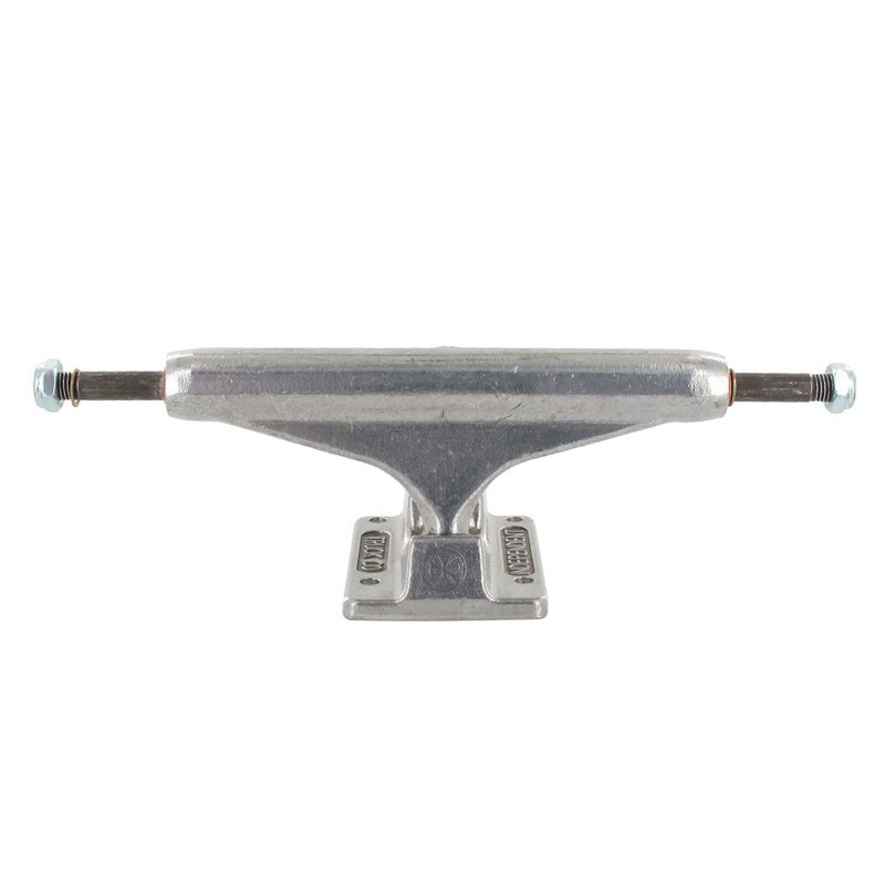 Independent 149 Stage 11 Polished Mid Skateboard Eje