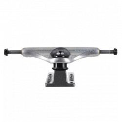 Independent 149 Stage 11 Pro Milton Martinez Skateboard Eje