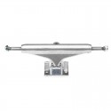 Independent 149 Stage 11 Hollow Standard Skateboard Achse