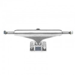 Independent 149 Stage 11 Hollow Standard Skateboard Eje