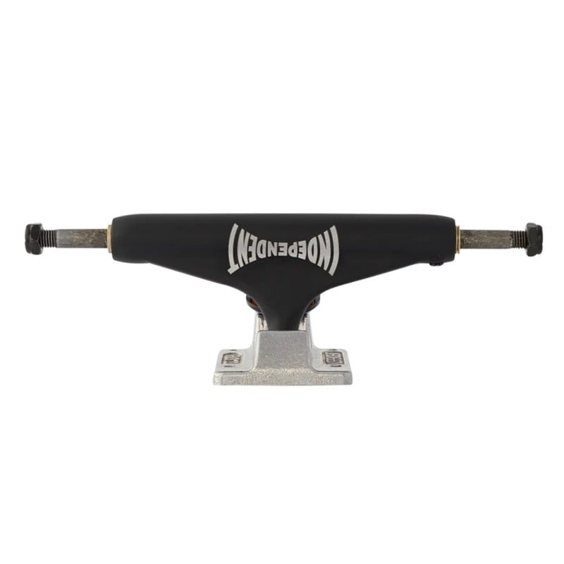 Independent 144 Stage 11 Pro Mason Silva Skateboard Truck