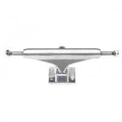 Independent 144 Stage 11 Forged Hollow Skateboard Truck