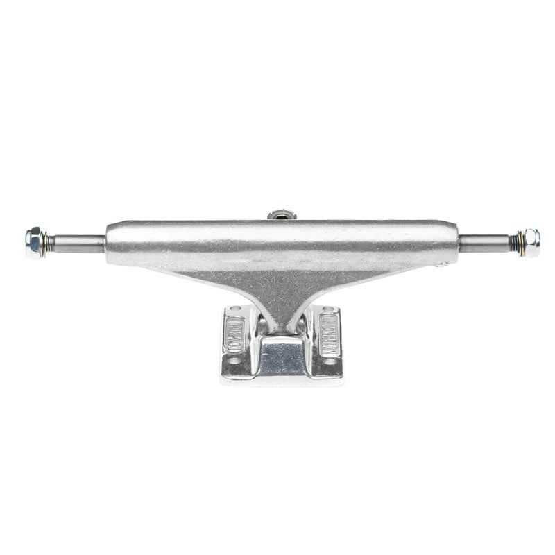 Independent 144 Stage 11 Forged Hollow Skateboard Truck