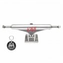 Independent 159 Stage 11 Slayer Standard Skateboard Eje