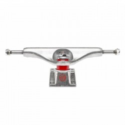 Independent 139 Stage 11 Slayer Standard Skateboard Eje