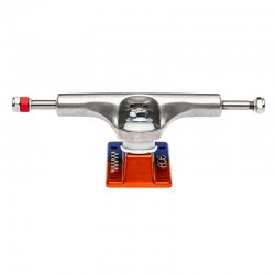 Ace Trucks 33 AF1 Skateboard Eje