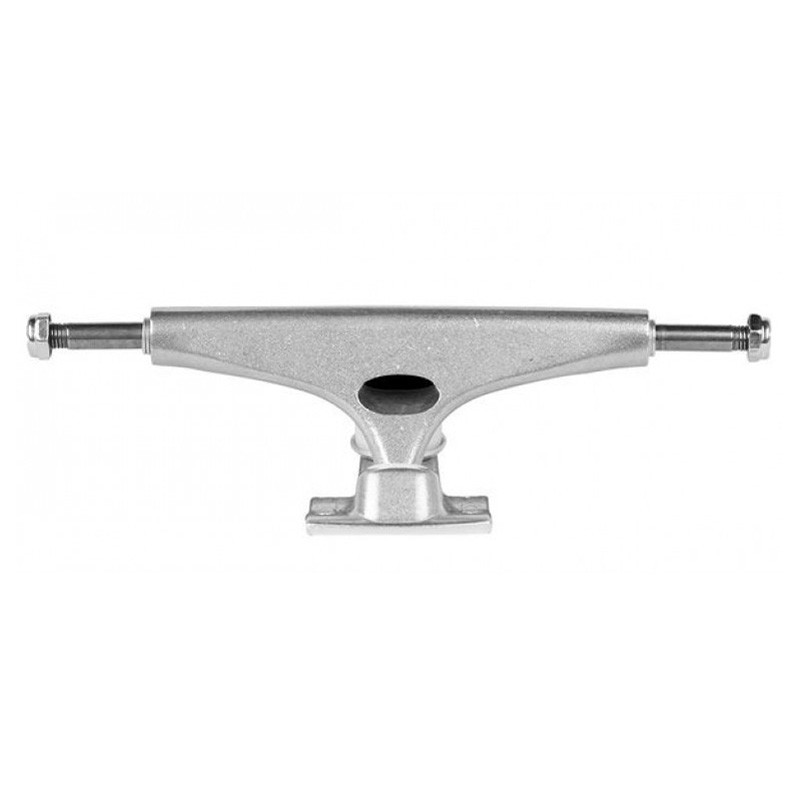 Krux K5 8.25" Skateboard Truck