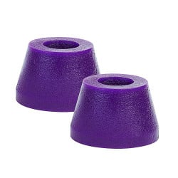 Divine Carve Bushings