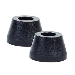 Divine Carve Bushings