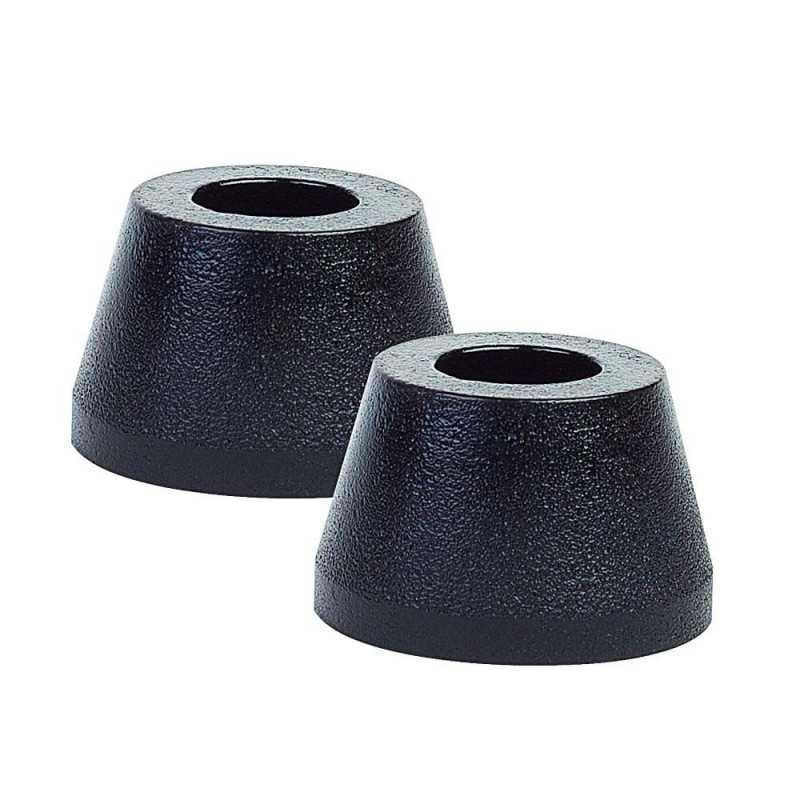 Divine Carve Bushings