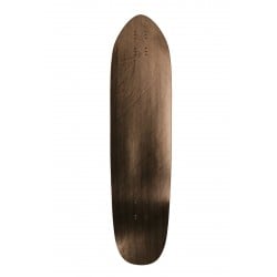 Rocket Leon Antoine Carlotti Pro 38" V2 Longboard Deck