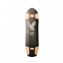 Rocket Phoenix Tristan Pro 33" Longboard Deck