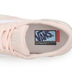 Vans Ave Pro Chaussures