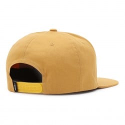 Vans Drop V II Hat