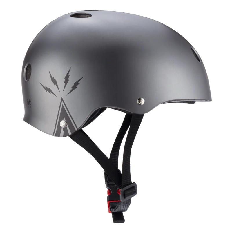 Triple Eight The Certified Sweatsaver Casco