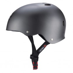 Triple Eight The Certified Sweatsaver Casco