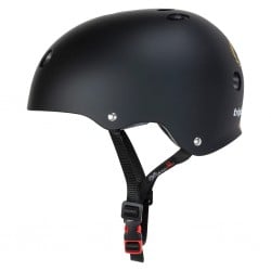 Triple Eight The Certified Sweatsaver Casco