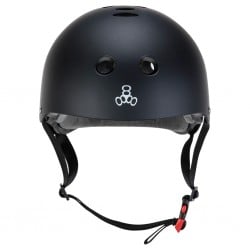 Triple Eight The Certified Sweatsaver Helmet