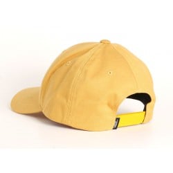 Vans Boxed Structured Jockey Hat