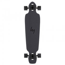 Landyachtz Battle Axe 38” Longboard Complete